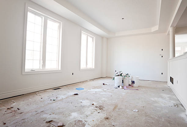 Best Real Estate Mold Inspection  in Park City, KS